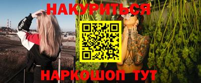 гидропоника Гагарин