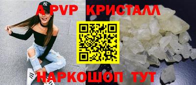 СК Гусь-Хрустальный